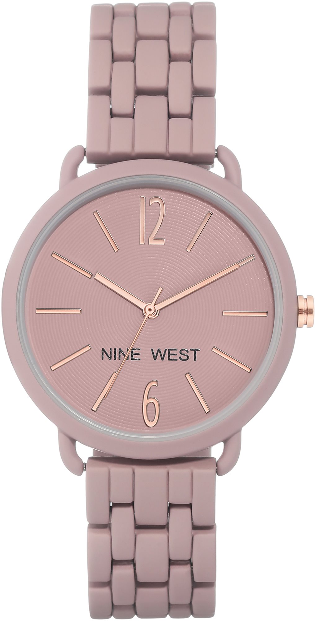 NINE WEST NW/2148MVMV Dámske hodinky