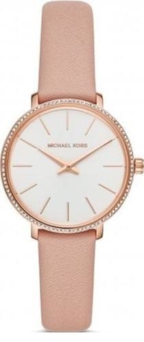 MICHAEL KORS PYPER MK2803 Dámske hodinky