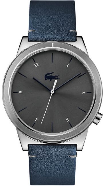 LACOSTE 2010989 Férfi karóra