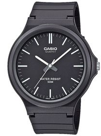 CASIO COLLECTION MW-240-1EVEF Férfi karóra