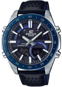 CASIO EDIFICE ERA-120BL-2AVEF Pánske hodinky