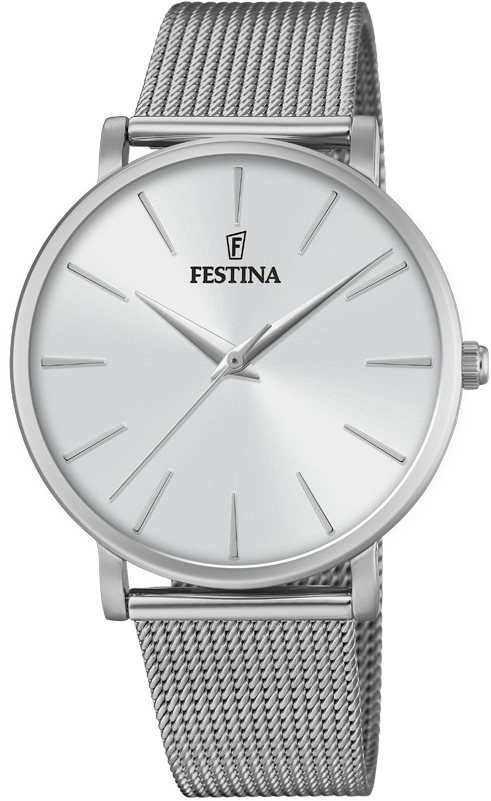 FESTINA 20475/1 Dámske hodinky
