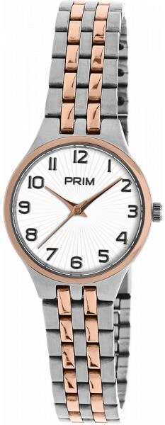 PRIM Klasik Lady 68 W02P.13095.E Női karóra