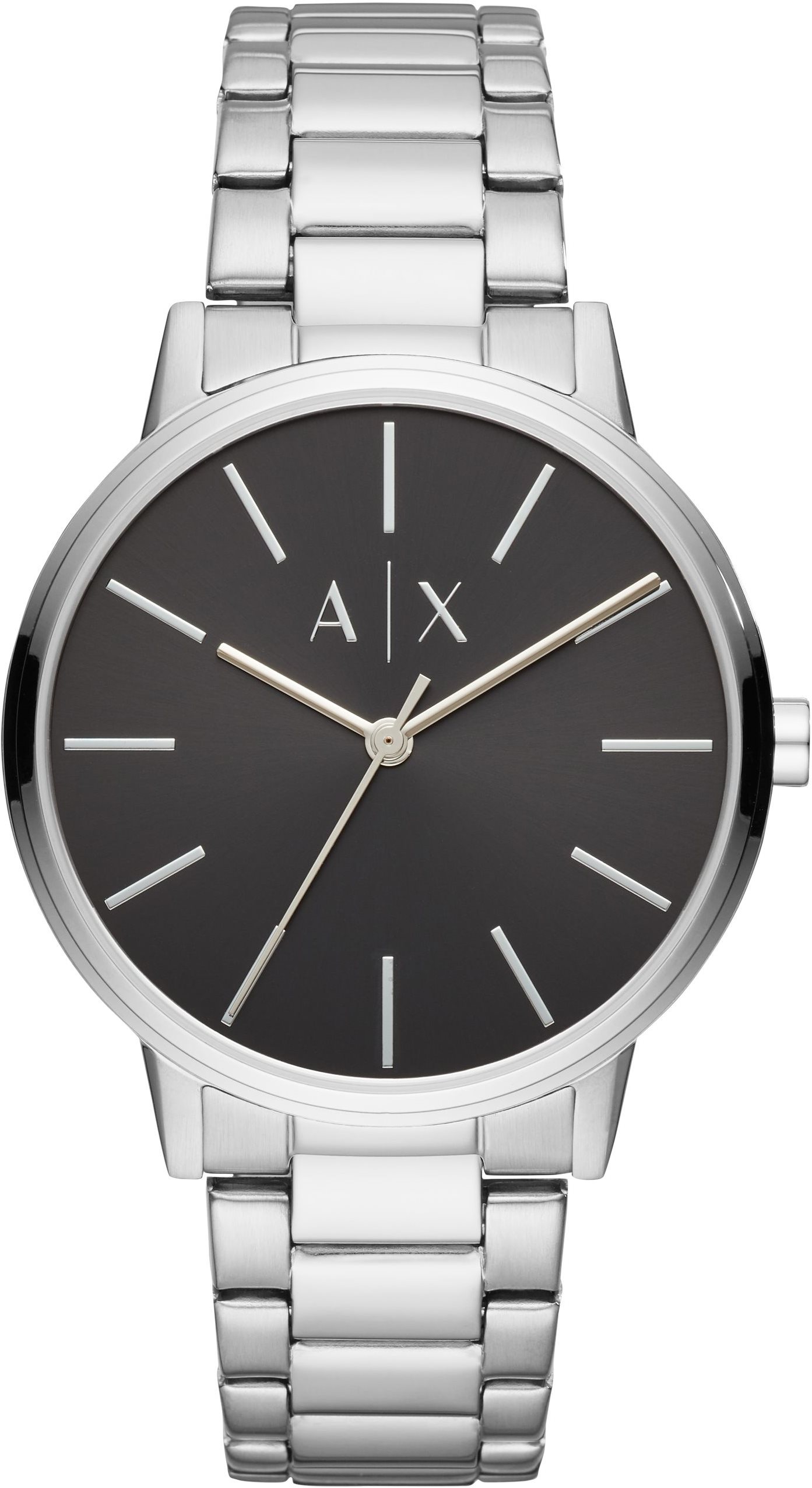ARMANI EXCHANGE CAYDE AX2700 Pánske hodinky