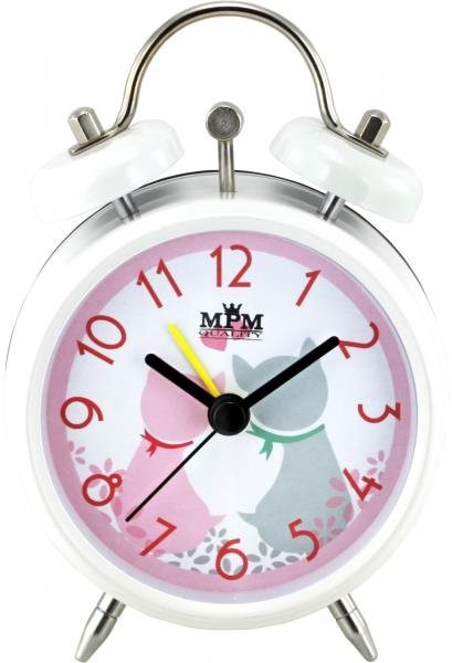 MPM  C01.3097.0023 Budík