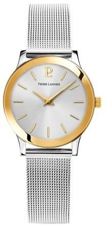 PIERRE LANNIER Pure 363G628 Dámske hodinky