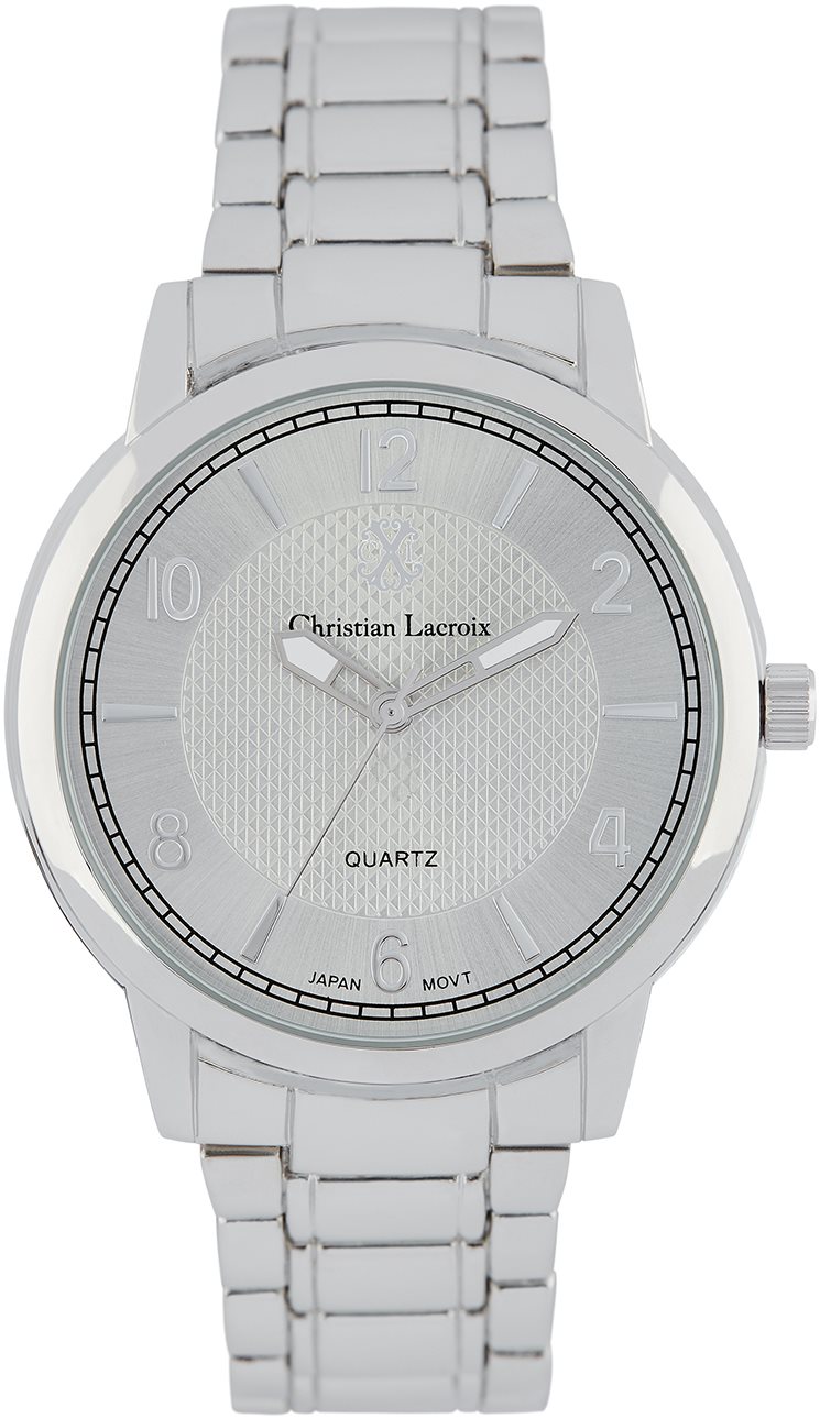 CXL by Christian Lacroix CXLS18036 Pánske hodinky