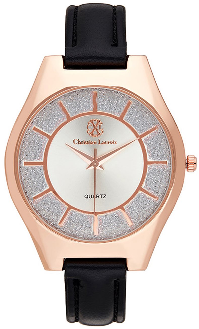 CXL by Christian Lacroix CXLS18044-RGN Dámské hodinky