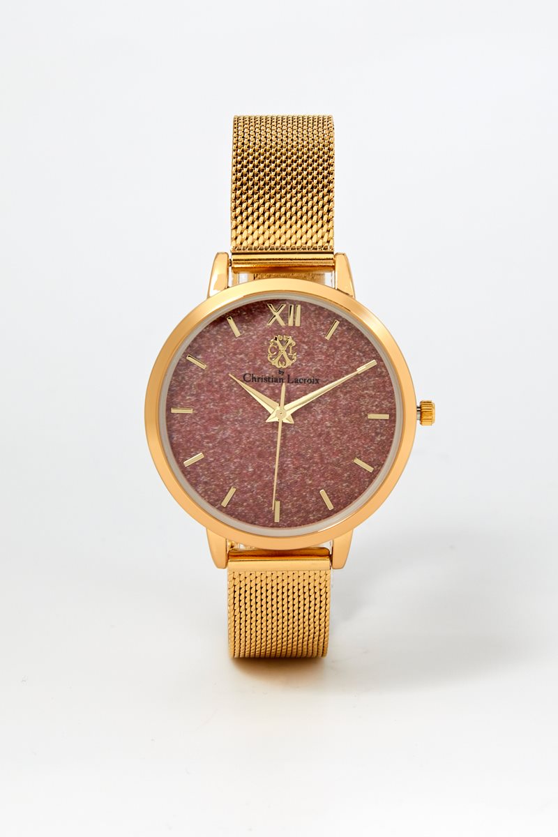 CXL by Christian Lacroix CXLW247 Dámske hodinky