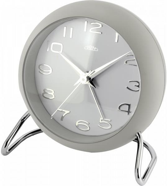 PRIM C01P.4086.92 Budík