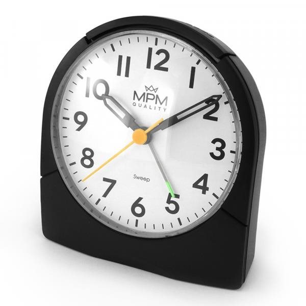 MPM QUALITY C01.4054.90 Budík