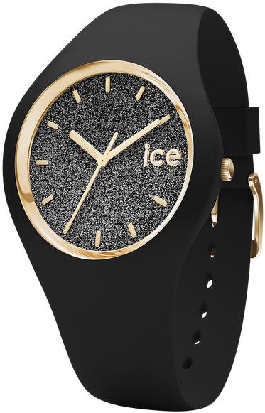 ICE WATCH BEST 001349 Dámske hodinky
