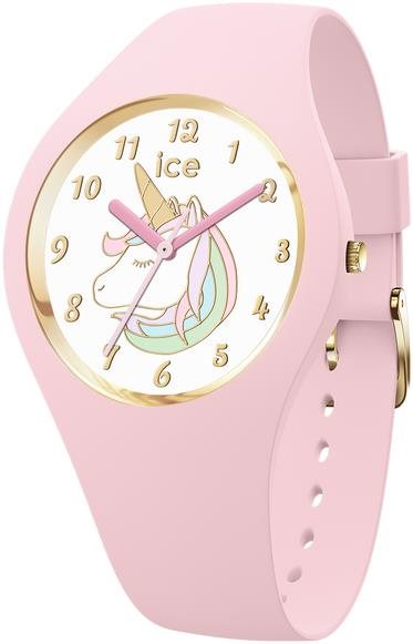 ICE WATCH KIDS 016722 Dětské hodinky