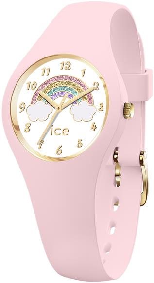 ICE WATCH KIDS 018424 Dětské hodinky