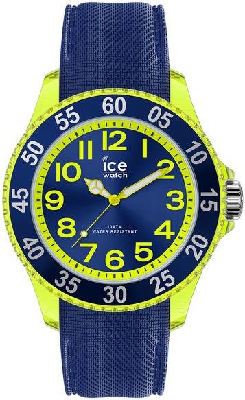 ICE WATCH KIDS 017734 Detské hodinky