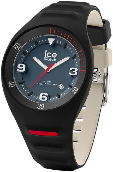 ICE WATCH BEST 018944 Pánske hodinky