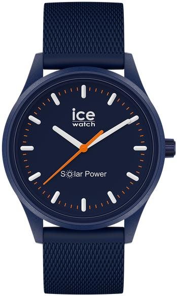 ICE WATCH SOLAR 018393 Pánske hodinky