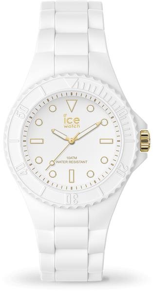 ICE WATCH GENERATION 019140 Dámske hodinky