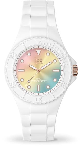 ICE WATCH GENERATION 019141 Dámské hodinky