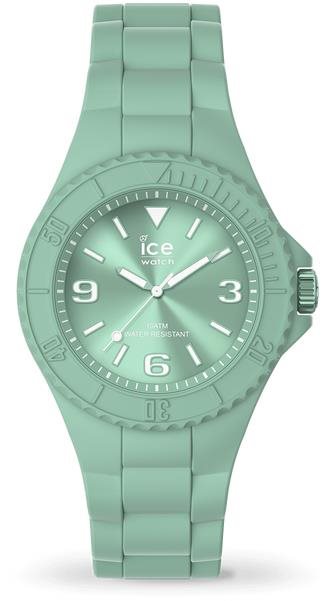 ICE WATCH GENERATION 019145 Dámske hodinky