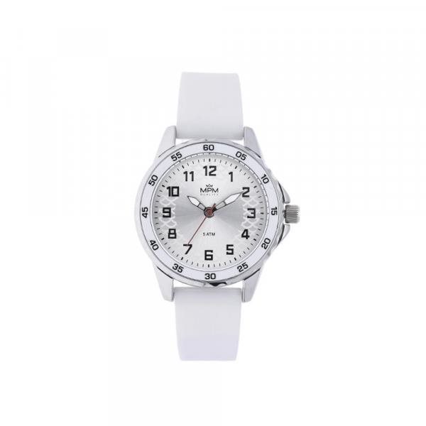 MPM STYLE JUNIOR W05M.11223.A Dětské hodinky