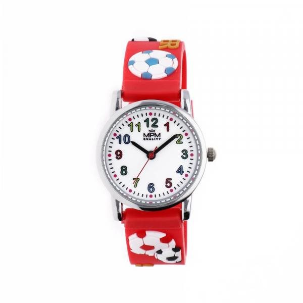 MPM KIDS W05M.11233.H Dětské hodinky