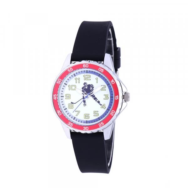 MPM SPORT ACTIVITIES W05M.11306.D Detské hodinky