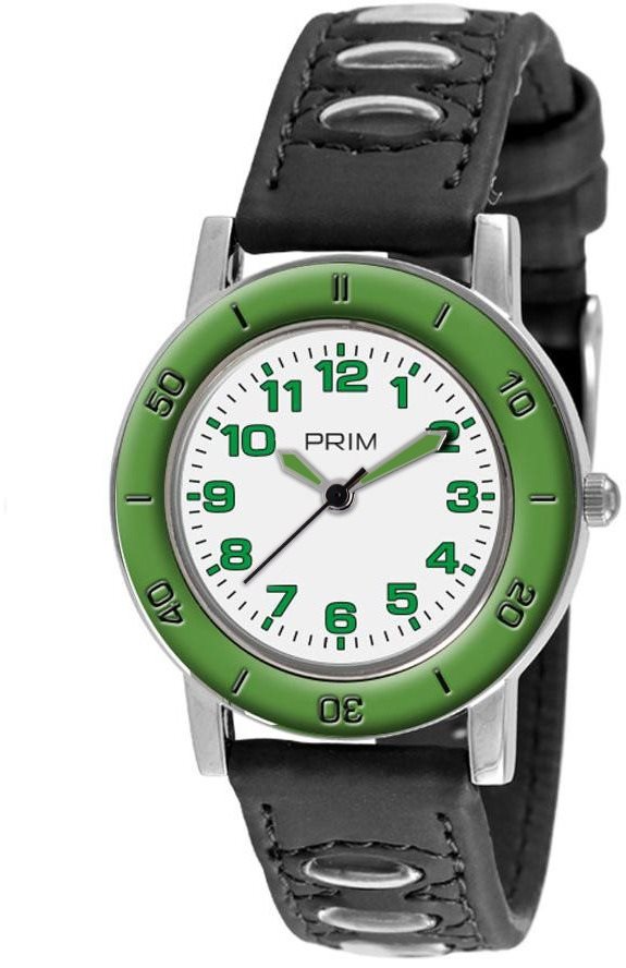 PRIM PRIMKY KLAUN W05P.13075.F Dětské hodinky