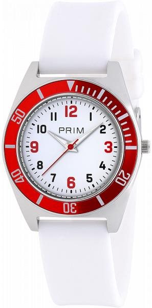 PRIM SPORT JUNIOR W05P.13139.B Dětské hodinky