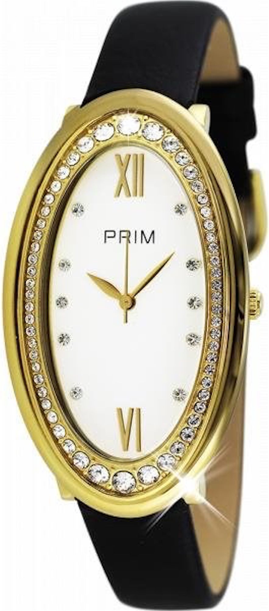 PRIM HYDRA – A W02P.10308.B Dámske hodinky