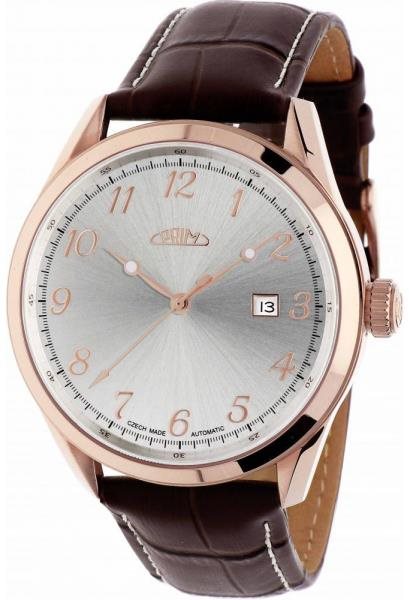 PRIM PRESTIGE MEN 2020 W01P.13122.F Pánské hodinky