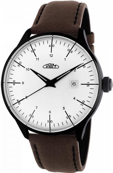 PRIM RETRO AUTOMATIC 21 W01C.13149.E Pánske hodinky