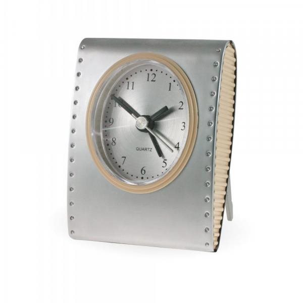 MPM-TIME C01.2732.00. Budík