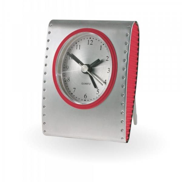 MPM-TIME C01.2732.20. Budík