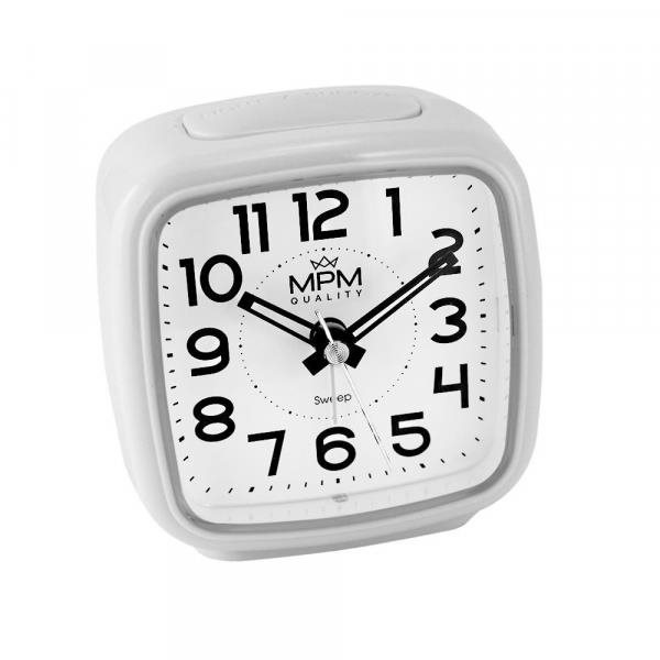 MPM-TIME C01.3966.00 Budík
