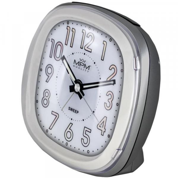 MPM-TIME C01.3067.92 Budík