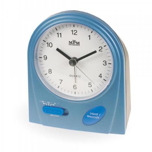 MPM-TIME C01.2563.30. Budík