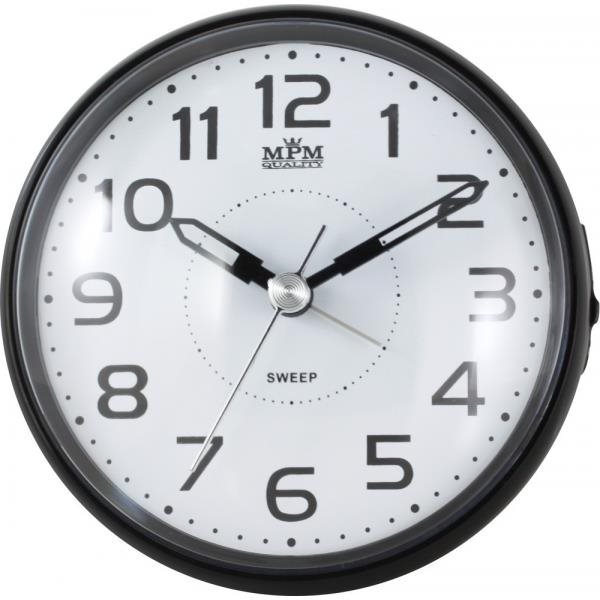 MPM-TIME C01.3528.9090 Budík