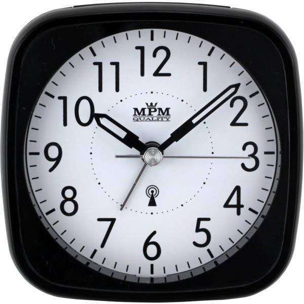MPM-TIME C01.3063.9090 Budík