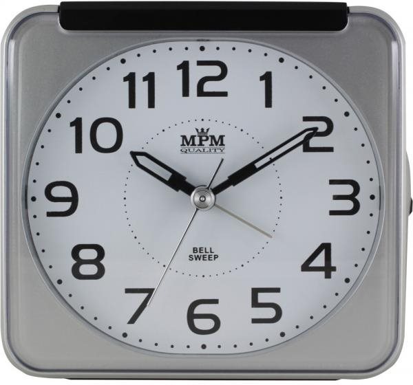 MPM-TIME C01.3529.7090 Budík