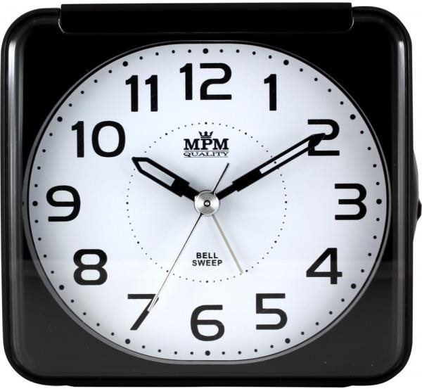MPM-TIME C01.3529.90 Budík