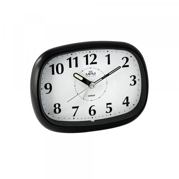 MPM-TIME C01.3062.90 Budík
