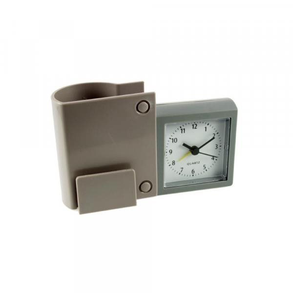 MPM-TIME C01.2819.24. Budík