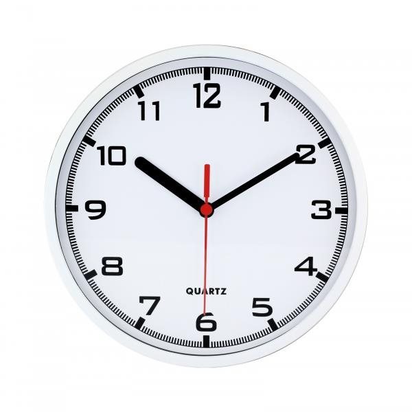 MPM-TIME E01.2477.00. Falióra