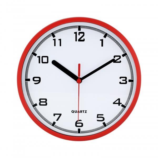 MPM-TIME E01.2477.20. Falióra