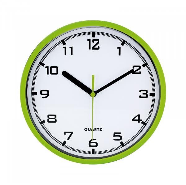 MPM-TIME E01.2477.40. Falióra