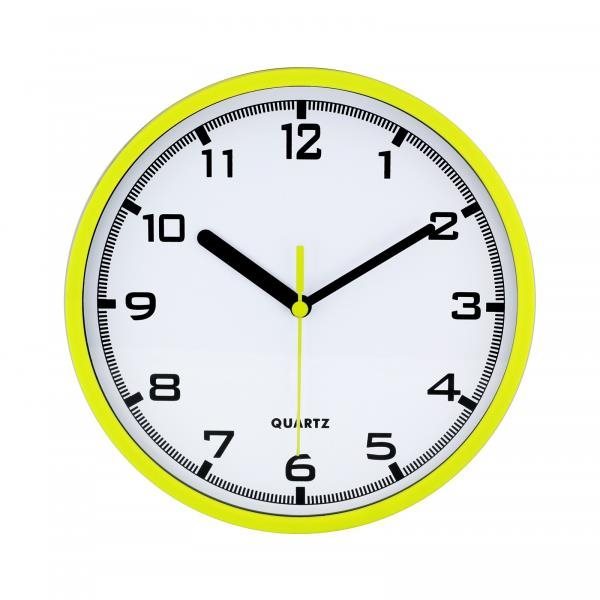 MPM-TIME E01.2477.41. Nástenné hodiny