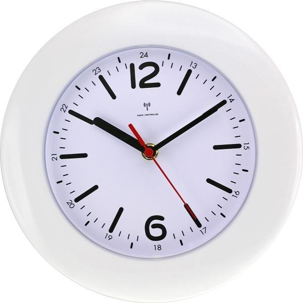 MPM-TIME E01.2953.00 Nástenné hodiny