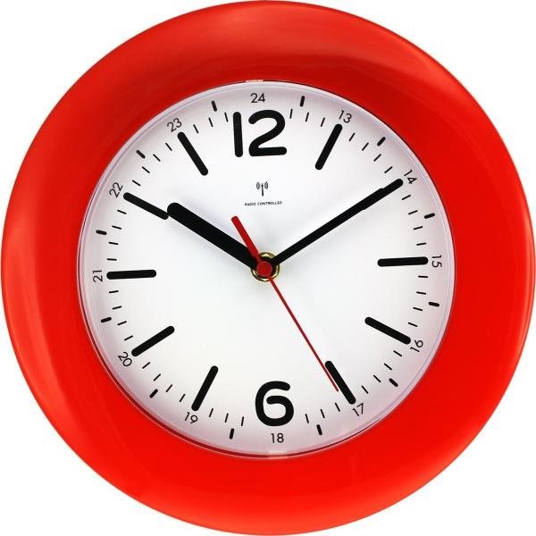 MPM-TIME E01.2953.20 Nástenné hodiny