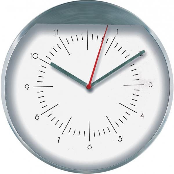 MPM-TIME E01.2481.7000. Falióra